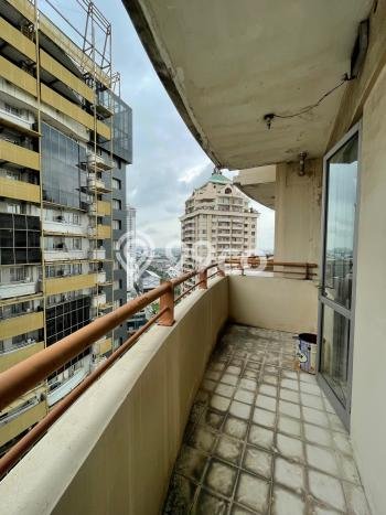 Hunian Apartemen 3 KT 2 KM di Kelapa Gading, Jakarta Utara Dijual Cepat Hunian Apartemen 3 KT 2 KM di Kelapa Gading, Jakarta Utara Dijual Cepat