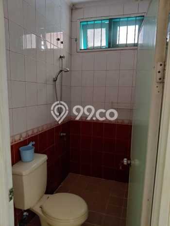 Disewakan segera rumah minimalis strategis 3 Kamar di Sunter, Jakarta Utara Disewakan segera rumah minimalis strategis 3 Kamar di Sunter, Jakarta Utara