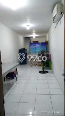 Dijual Rumah Minimalis Bagus Punya 2 KT di Pademangan Jakarta Utara SHM Dijual Rumah Minimalis Bagus Punya 2 KT di Pademangan Jakarta Utara SHM