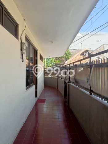 Jual Rumah Modern 2 KT di Kartini, Jakarta Pusat Jual Rumah Modern 2 KT di Kartini, Jakarta Pusat