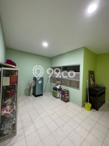 BEST DEAL! Rumah Untuk Investasi di Cakung, LT 120m² Bangunan 150m² BEST DEAL! Rumah Untuk Investasi di Cakung, LT 120m² Bangunan 150m²