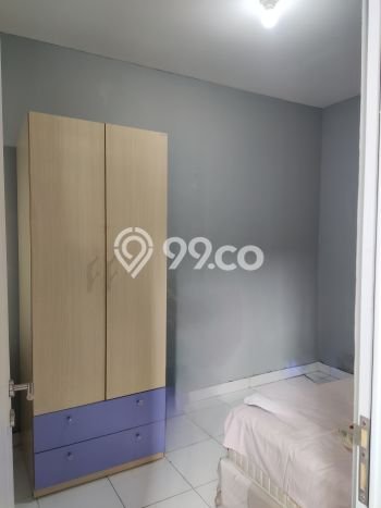 Rumah Modern Minimalis 2 KT Bisa Langsung Pindah di Parung Panjang Rumah Modern Minimalis 2 KT Bisa Langsung Pindah di Parung Panjang