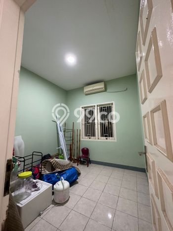 Dijual Rumah di Perumahan The Royal Residence, PuloGebang, JakTim Dijual Rumah di Perumahan The Royal Residence, PuloGebang, JakTim