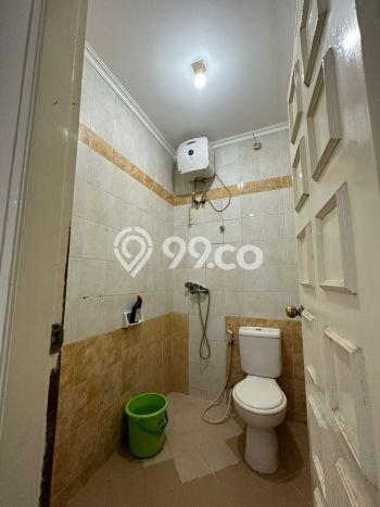 Dijual Rumah di Perumahan The Royal Residence, PuloGebang, JakTim Dijual Rumah di Perumahan The Royal Residence, PuloGebang, JakTim