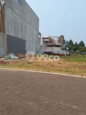 Tanah Lokasi Potensial di Kelapa Gading, Luas 300m², Dekat ke Pusat Kota, Dekat Kelapa Gading, Jakarta Utara, Jakarta Utara Tanah Lokasi Potensial di Kelapa Gading, Luas 300m², Dekat ke Pusat Kota, Dekat Kelapa Gading, Jakarta Utara, Jakarta Utara