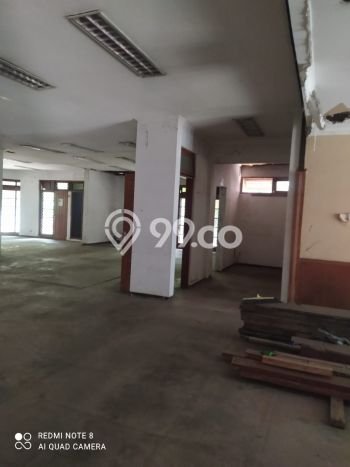 Hunian Luxury Siap Huni di Jakarta Utara Fasilitas Lengkap Hunian Luxury Siap Huni di Jakarta Utara Fasilitas Lengkap