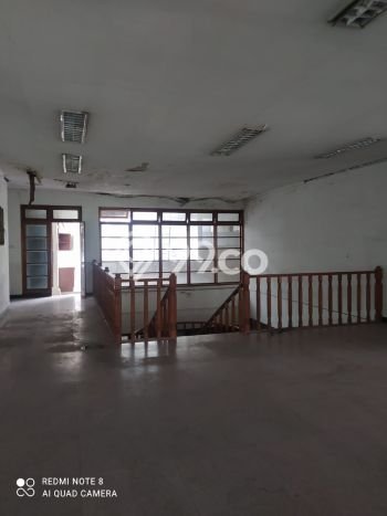 Hunian Luxury Siap Huni di Jakarta Utara Fasilitas Lengkap Hunian Luxury Siap Huni di Jakarta Utara Fasilitas Lengkap