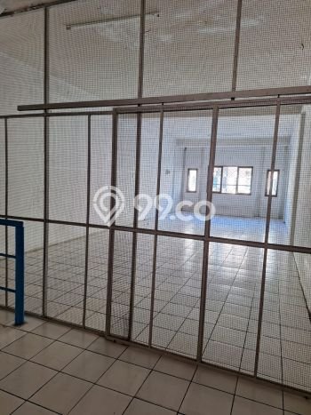 Ruko di Sunter, Luas 540m², Area Komersial, Akses Sunter, Jakarta Utara, Jakarta Utara Ruko di Sunter, Luas 540m², Area Komersial, Akses Sunter, Jakarta Utara, Jakarta Utara
