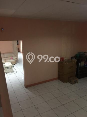 Ruko Bagus LT 90m2 LB 270m2 Dijual di Pademangan Jakarta Utara Ruko Bagus LT 90m2 LB 270m2 Dijual di Pademangan Jakarta Utara