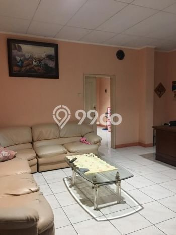 Ruko Bagus LT 90m2 LB 270m2 Dijual di Pademangan Jakarta Utara Ruko Bagus LT 90m2 LB 270m2 Dijual di Pademangan Jakarta Utara