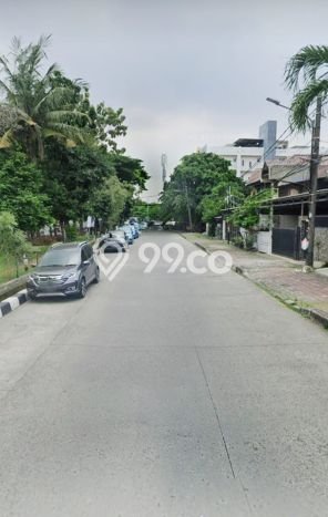 For Sale Rumah Mewah Exclusive di Kelapa Gading, Jakarta Utara For Sale Rumah Mewah Exclusive di Kelapa Gading, Jakarta Utara