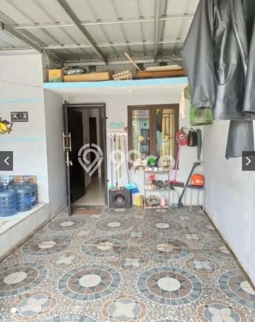 Rumah Terjangkau Dijual di Bojong Gede, Bogor Harga Rp 350 Juta Rumah Terjangkau Dijual di Bojong Gede, Bogor Harga Rp 350 Juta