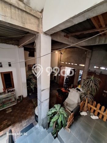Dijual Rumah Minimalis Bagus Punya 8 KT di Kemayoran Jakarta Pusat - Dijual Rumah Minimalis Bagus Punya 8 KT di Kemayoran Jakarta Pusat -