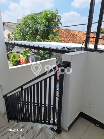 Hot Offer Hunian Premium Ideal dan Luas di Senen, Jakarta Pusat Hot Offer Hunian Premium Ideal dan Luas di Senen, Jakarta Pusat