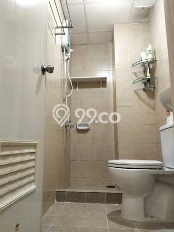 Dijual Apartemen 2 KT & 1 KM di Jakarta Barat Lokasi Strategis Dijual Apartemen 2 KT & 1 KM di Jakarta Barat Lokasi Strategis