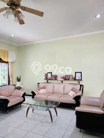 Jual Rumah Mewah Elegan Dengan View Eksklusif di Salatiga, Salatiga Jual Rumah Mewah Elegan Dengan View Eksklusif di Salatiga, Salatiga