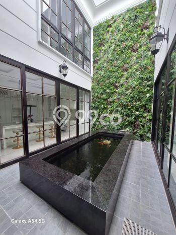 Dijual Rumah Mewah Exclusive di Kelapa Gading, Jakarta Utara Dijual Rumah Mewah Exclusive di Kelapa Gading, Jakarta Utara