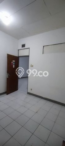 Untuk Dijual! Ruko di Grogol Jakarta Barat LT 126m2 / LB 506m2 Kawasan Bisnis Untuk Dijual! Ruko di Grogol Jakarta Barat LT 126m2 / LB 506m2 Kawasan Bisnis