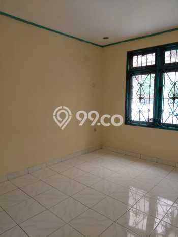 Disewakan segera rumah minimalis strategis 3 Kamar di Sunter, Jakarta Utara Disewakan segera rumah minimalis strategis 3 Kamar di Sunter, Jakarta Utara