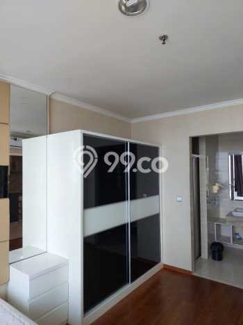 Siap Huni Apartemen di Jakarta Utara 1 Kamar & 1 Kamar Mandi, Luas 66m2 Siap Huni Apartemen di Jakarta Utara 1 Kamar & 1 Kamar Mandi, Luas 66m2
