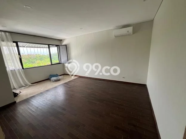 Rumah Kontrakan Jakarta Utara LT 184m2 LB 552m2 Area Ancol Rumah Kontrakan Jakarta Utara LT 184m2 LB 552m2 Area Ancol