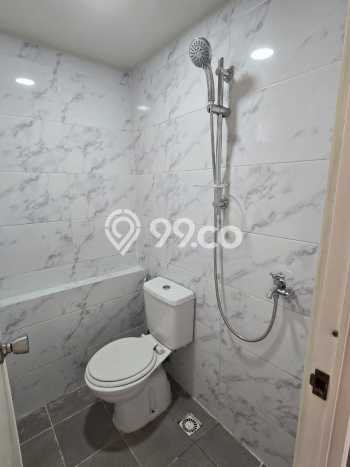 Dijual Apartemen Ekonomis di Kelapa Gading, Jakarta Utara dengan 2 KT, 1 KM Dijual Apartemen Ekonomis di Kelapa Gading, Jakarta Utara dengan 2 KT, 1 KM