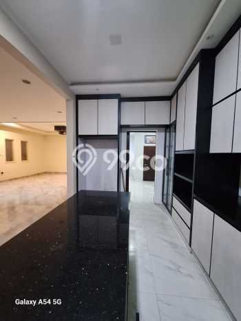Dijual Rumah Mewah Megah Dengan View Eksklusif di Sunter, Jakarta Utara Dijual Rumah Mewah Megah Dengan View Eksklusif di Sunter, Jakarta Utara