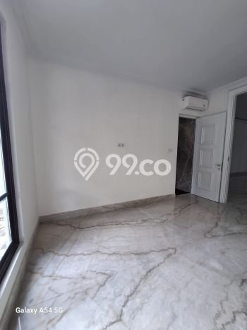 Dijual Rumah Mewah Exclusive di Kelapa Gading, Jakarta Utara Dijual Rumah Mewah Exclusive di Kelapa Gading, Jakarta Utara
