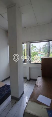 Untuk Dijual! Ruko di Grogol Jakarta Barat LT 126m2 / LB 506m2 Kawasan Bisnis Untuk Dijual! Ruko di Grogol Jakarta Barat LT 126m2 / LB 506m2 Kawasan Bisnis