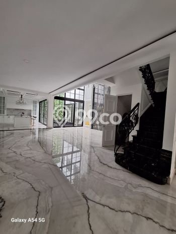 Dijual Rumah Mewah Exclusive di Kelapa Gading, Jakarta Utara Dijual Rumah Mewah Exclusive di Kelapa Gading, Jakarta Utara