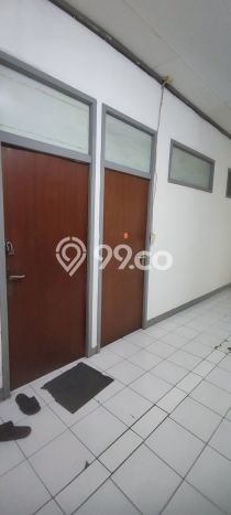 Untuk Dijual! Ruko di Grogol Jakarta Barat LT 126m2 / LB 506m2 Kawasan Bisnis Untuk Dijual! Ruko di Grogol Jakarta Barat LT 126m2 / LB 506m2 Kawasan Bisnis