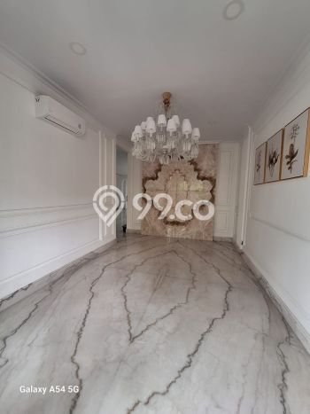 Dijual Rumah Mewah Exclusive di Kelapa Gading, Jakarta Utara Dijual Rumah Mewah Exclusive di Kelapa Gading, Jakarta Utara