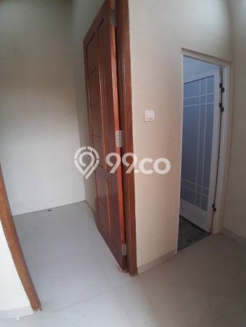 Dijual Rumah Modern 4 KT di Cipinang, Jakarta Timur Dijual Rumah Modern 4 KT di Cipinang, Jakarta Timur