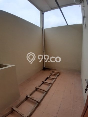 Dijual Rumah Modern 4 KT di Cipinang, Jakarta Timur Dijual Rumah Modern 4 KT di Cipinang, Jakarta Timur