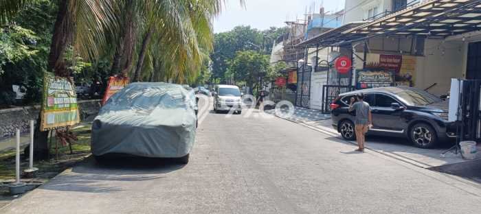 Dijual Hunian Mewah dengan Fasilitas Sekitar Lengkap di Kelapa Gading, Jakarta Utara Dijual Hunian Mewah dengan Fasilitas Sekitar Lengkap di Kelapa Gading, Jakarta Utara