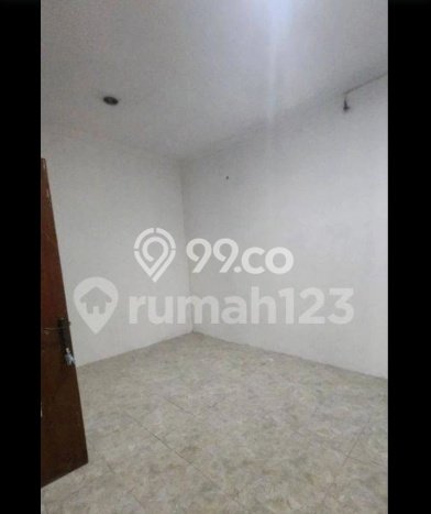 For Sale Hunian Rumah Terawat 4 Kamar di Sunter, Jakarta Utara For Sale Hunian Rumah Terawat 4 Kamar di Sunter, Jakarta Utara