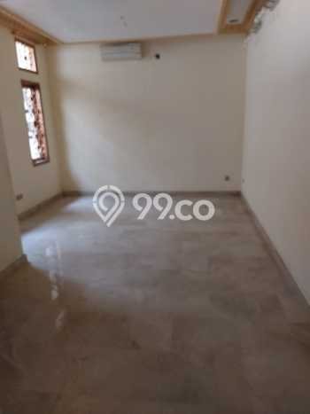 Rumah sewa siap huni 3 KT di Pulomas, Jakarta Timur Rumah sewa siap huni 3 KT di Pulomas, Jakarta Timur