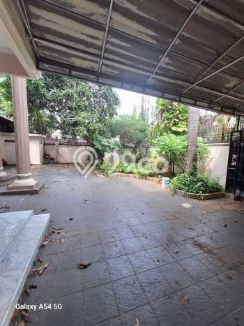Dijual Rumah Mewah Megah Dengan View Eksklusif di Sunter, Jakarta Utara Dijual Rumah Mewah Megah Dengan View Eksklusif di Sunter, Jakarta Utara