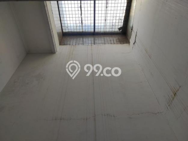 Rumah Luxury Modern Siap Huni di Sunter Jakarta Utara Rumah Luxury Modern Siap Huni di Sunter Jakarta Utara