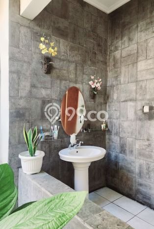 Jual Rumah Mewah Elegan Dengan View Eksklusif di Salatiga, Salatiga Jual Rumah Mewah Elegan Dengan View Eksklusif di Salatiga, Salatiga