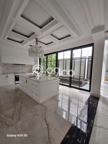 Dijual Rumah Mewah Exclusive di Kelapa Gading, Jakarta Utara Dijual Rumah Mewah Exclusive di Kelapa Gading, Jakarta Utara