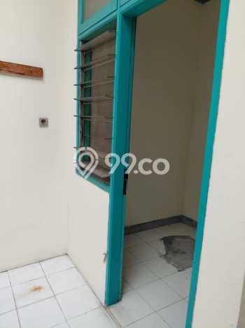 Disewakan segera rumah minimalis strategis 3 Kamar di Sunter, Jakarta Utara Disewakan segera rumah minimalis strategis 3 Kamar di Sunter, Jakarta Utara