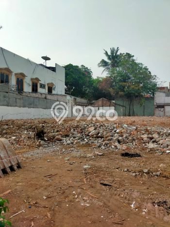 Tanah Kavling Dijual di Mangga Besar, Jakarta Barat dengan Luas Tanah 1064m2 Tanah Kavling Dijual di Mangga Besar, Jakarta Barat dengan Luas Tanah 1064m2