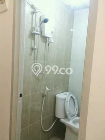 Unit Kost Dijual di Jakarta Pusat Spesifikasi 20 Kamar Tidur dan Kawasan Ramai Unit Kost Dijual di Jakarta Pusat Spesifikasi 20 Kamar Tidur dan Kawasan Ramai