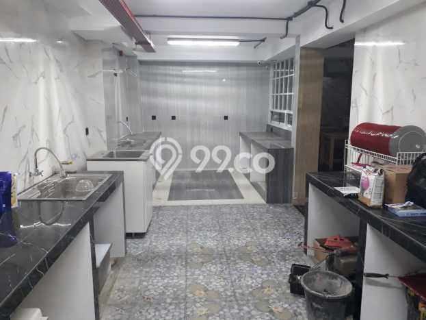 Ruko Lokasi Strategis Kawasan Cempaka Putih, Luas 250m², Disewakan, Kawasan Bisnis Ruko Lokasi Strategis Kawasan Cempaka Putih, Luas 250m², Disewakan, Kawasan Bisnis