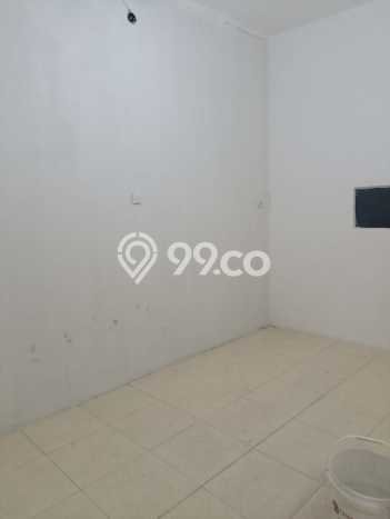 Dijual Rumah 2 Lantai Bagus Shm, Uk 5.5x 16m Dijual Rumah 2 Lantai Bagus Shm, Uk 5.5x 16m