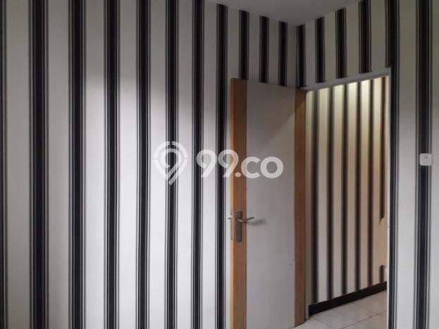 Dijual Rumah Strategis Bagus Punya 3 KT di Kelapa Gading Jakarta Utara SHM Dijual Rumah Strategis Bagus Punya 3 KT di Kelapa Gading Jakarta Utara SHM