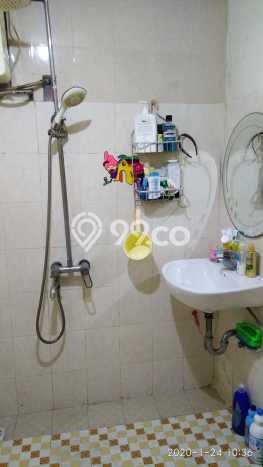 Dijual Rumah Minimalis Bagus Punya 2 KT di Pademangan Jakarta Utara SHM Dijual Rumah Minimalis Bagus Punya 2 KT di Pademangan Jakarta Utara SHM