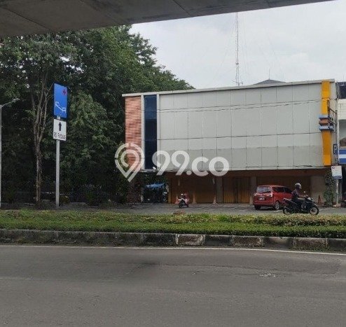 Ruko disewakan di Kelapa Gading Jakarta Utara dengan luas bangunan 300m2 Ruko disewakan di Kelapa Gading Jakarta Utara dengan luas bangunan 300m2