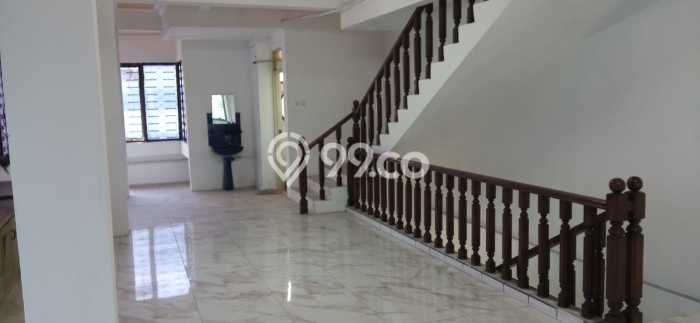 Unit Ruko Tersedia di Gunung Sahari Spesifikasi LB 486m2 Unit Ruko Tersedia di Gunung Sahari Spesifikasi LB 486m2